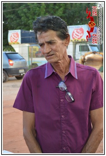 rolim de moura